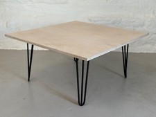 Minimalist birch plywood for sale  BATH