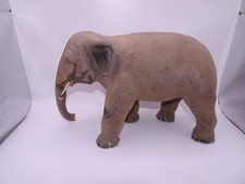 éléphant santon crèche d'occasion  Strasbourg-