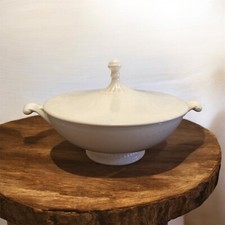Vtg cream soup for sale  Oak Ridge