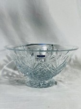Vtg marquis waterford for sale  Lake Toxaway