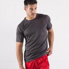 Sprintex shirt mikroperforiert gebraucht kaufen  Versand nach Germany