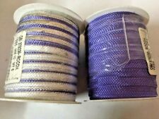 Nastri viola nastro usato  Morro d'Oro