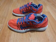 Nike lunaracer trainers for sale  NOTTINGHAM