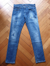 Tolle jeans style gebraucht kaufen  Erlangen