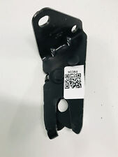 Ford fiesta 1.3 usato  Castagnaro