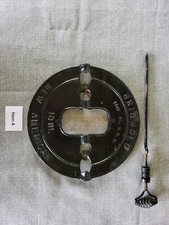 Vintage reversible griswold for sale  Bloomsburg
