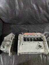Mack diesel injection for sale  Firestone