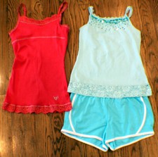 Justice girls new for sale  Lees Summit