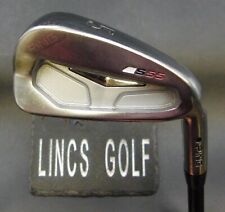 Ping s55 black for sale  SPILSBY