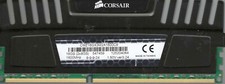 Ram stick corsair for sale  Sorrento