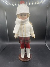 Effanbee vintage four for sale  Royse City