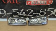 2003 2007 chevy for sale  Hicksville
