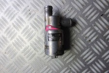 Steuerventil 034133455 passat gebraucht kaufen  Unna