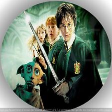Harry potter décoration d'occasion  Dieuze