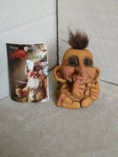 Form troll troll for sale  DORCHESTER