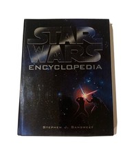 Star wars ser. for sale  Whitestone