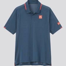 Uniqlo size medium for sale  PORTSMOUTH