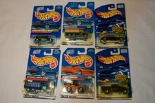 Still box vintage for sale  Shakopee