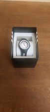 Orologio sportivo adidas usato  Genova
