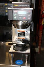 Cafeteira Bunn Axiom 35-2 220V, 38700.0095, 120/208-240V, #6, (Dunkin Donuts) comprar usado  Enviando para Brazil