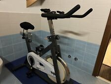 Ciclette professionale usato  Gallarate