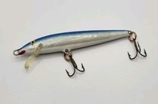 Rapala finland blue d'occasion  Expédié en Belgium
