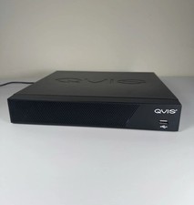 Qvis pion mk3 for sale  HAYWARDS HEATH
