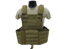 Eagle industries khaki for sale  Temple