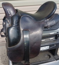 Orthoflex ortho flex for sale  Troy