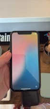 Iphone used carrier for sale  Casselberry
