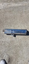 r1150gs exhaust for sale r1150gs exhaust for sale MEXBOROUGH