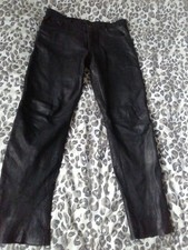 Lederhosen echtleder gipsy gebraucht kaufen Lederhosen echtleder gipsy gebraucht kaufen  Recklinghausen