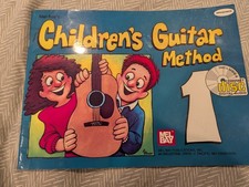 Mel bay children for sale Mel bay children for sale  Belmont