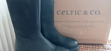 Celtic co. chunky for sale  SIDMOUTH