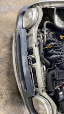 Pieces renault twingo d'occasion  Chaumont