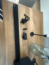 subwoofer samsung soundbar w for sale subwoofer samsung soundbar w for sale Cathedral City