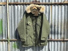 Genuine 1970 canadian for sale  CHELMSFORD