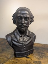 Large wedgwood black for sale  UK