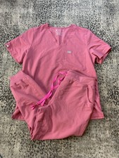 Figs women scrub for sale  Roanoke