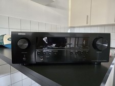 Denon avr s670h gebraucht kaufen  Deggendorf