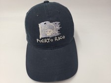 Puerto rico conquistador for sale  Cordova