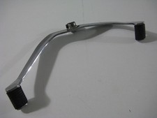 Honda 1100 shadow gebraucht kaufen  Fuldatal