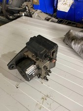 Golf mk6 touran for sale  DEWSBURY