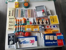 tipp ex gebraucht kaufen tipp ex gebraucht kaufen Friesoythe
