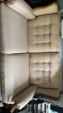 mcm chenille loveseat for sale  Tallahassee