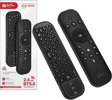 Télécommande air mouse d'occasion  France