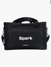 Bolsa Traveler Gig Positive Grid Spark 40. comprar usado  Enviando para Brazil