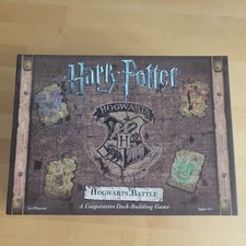 Harry potter hogwarts for sale  BEXLEYHEATH