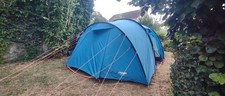 Vango vista 800 for sale  IPSWICH