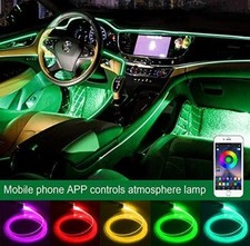 Wilktop striscia led usato  Velletri